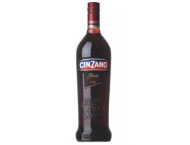 VERMOUTH CINZANO ROSSO 1L