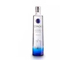 VODKA CIROC NATURAL 750ml