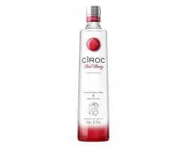 VODKA CIROC RED BERRY 750ml