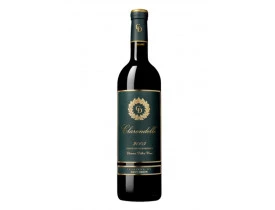 VINHO TINTO FRANCES CLARENDELLE 750ML