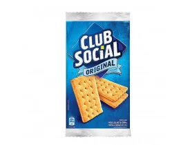 CLUB SC ORIGINAL 144G UND 