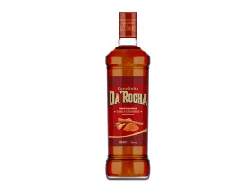 COQUETEL CANELINHA DA ROCHA 900ML