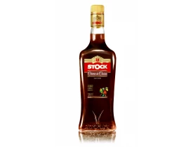 LICOR STOCK CREME DE CACAO 720ml
