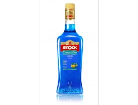 LICOR STOCK CURACAU BLUE 720ml