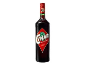 APERITIVO CYNAR 900ML