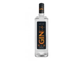 GINTUDO ORIGINAL 1L