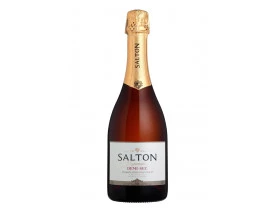 ESPUMANTE SALTON DEMI SEC 750ml