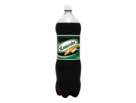 REFRIGERANTE  MINEIRINHO PET ZERO 2L 6UND