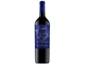 VINHO DIABLO DEEP CARMENERE 750ML