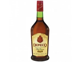 CONHAQUE DOMECQ 1000ml