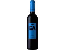 VINHO PORTUGUES EA TN 750ML