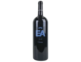 VINHO PORTUGUES EA TN 1,5L