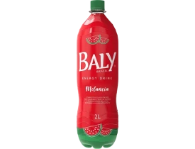 ENERGETICO BALY MELANCIA 2L