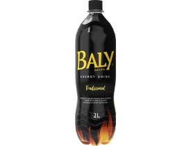 ENERGETICO BALY TRADICIONAL 2L