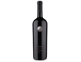 VINHO EPU TINTO SF 2018 750ML