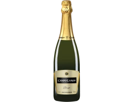 ESPUMANTE CAMPO LARGO BRUT UN 750ML
