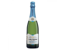 ESPUMANTE BRUT PROSECCO CASA PERIN 750ML