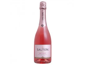 ESPUMANTE SALTON BRUT ROSE 750ML