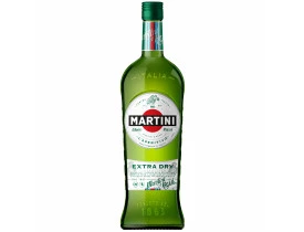 MARTINI EXTRA DRY 750ml BR