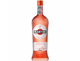 MARTINI ROSATO 750ML