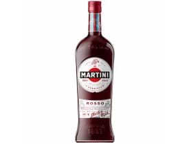 MARTINI ROSSO 750ml