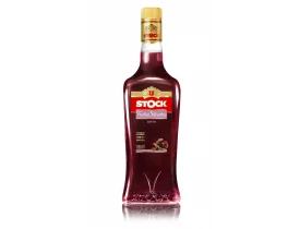 LICOR STOCK FRUTAS SILVESTRES 720ml