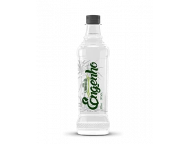 CACHACA SEGREDO DO ENGENHO