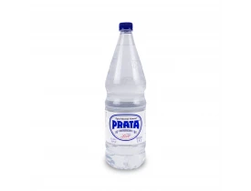 AGUA MINERAL PRATA S/GAS 1,5ML 6UND
