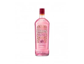 GIN LARIOS ROSE 700ML