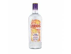 GIN LARIOS ORIGINAL700ML NOVO