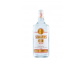 GIN SEAGERS 1000ML