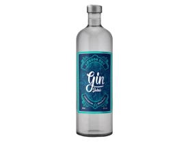 GIN DUBAR 900ML