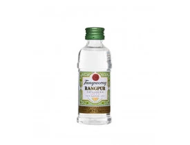 GIN TANQUERAY RANGPUR 50 ML 12UN