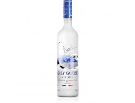 VODKA GREY GOOSE ORIGINAL 750ml