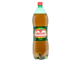 GUARANA  ANTARCTICA 2L 6UN