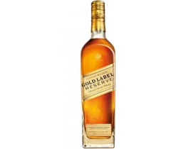 WHISKY JOHNNIE WALKER GOLD LABEL RESERVE 750ML