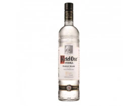 VODKA KETEL ONE 1000ml