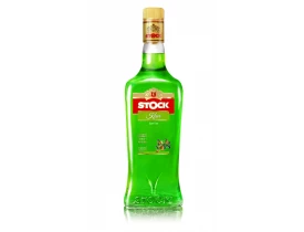 LICOR STOCK KIWI 720ml