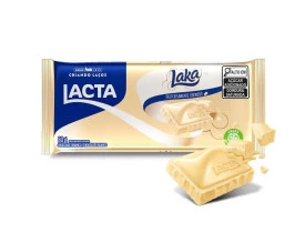 LAKA DP 17UN 80G