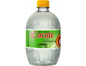 COQUETEL COROTE LIMAO 500ML 12UN