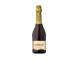ESPUMANTE LUNAR STILE MOSCATEL 660ML