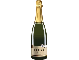 ESPUMANTE LUNAR PERFETTO BRUT 750ML