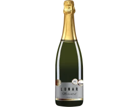 ESPUMANTE LUNAR PERFETTO MOSCATEL 750ML