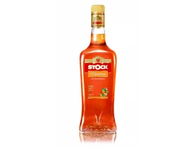 LICOR STOCK MANDARINO 720ml