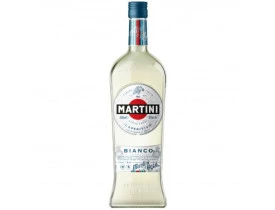 MARTINI BIANCO 750ml