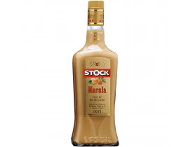 LICOR STOCK MARULA 720ml