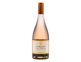 VINHO MARQUES CASA CONCHA ROSE 750ML