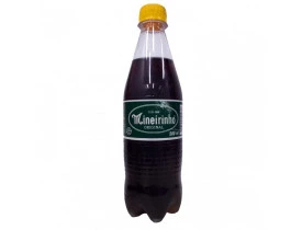 REF. MINEIRINHO PET 500ML 12UND