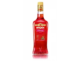 LICOR STOCK MORANGO 720ml