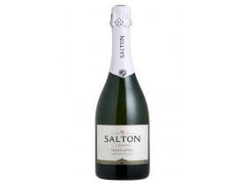 ESPUMANTE SALTON MOSCATEL 750ml